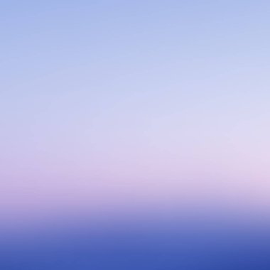 Soyut Tasarım için mavi arka plan bulanık