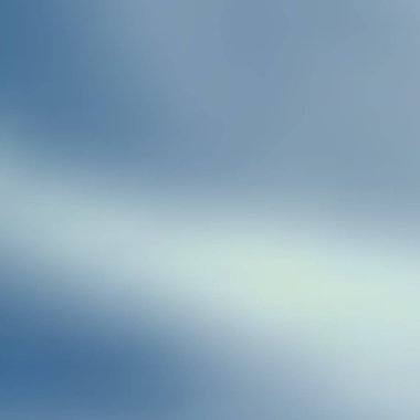 Soyut Tasarım için mavi arka plan bulanık