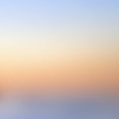 soyut arka plan bulanıklık günbatımı şafak tasarım