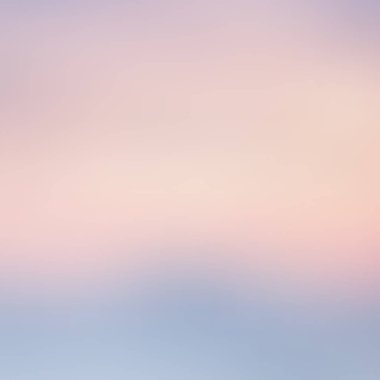 Soyut pembe arka plan bulanık tasarımınız için