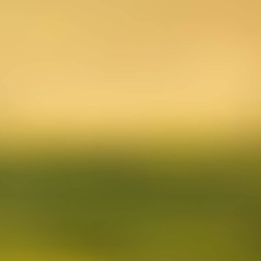 soyut yeşil arka plan bulanık tasarımınız için