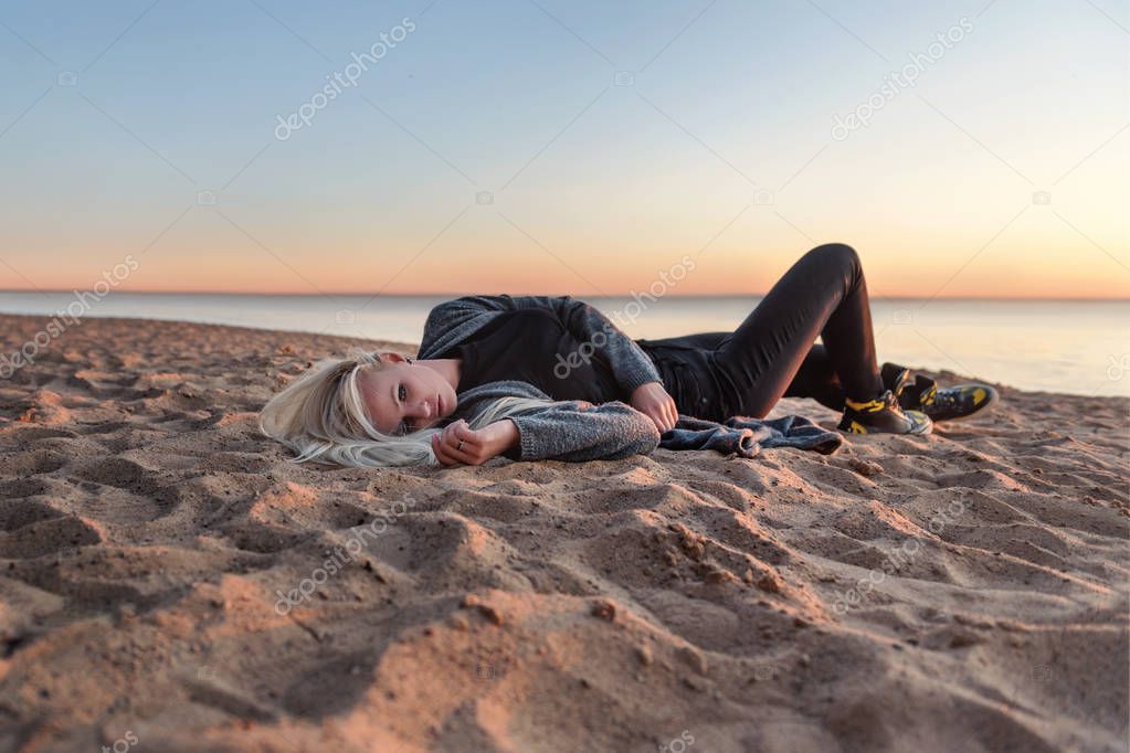 bondage-stories-at-the-beach-bulluck-nude-mature