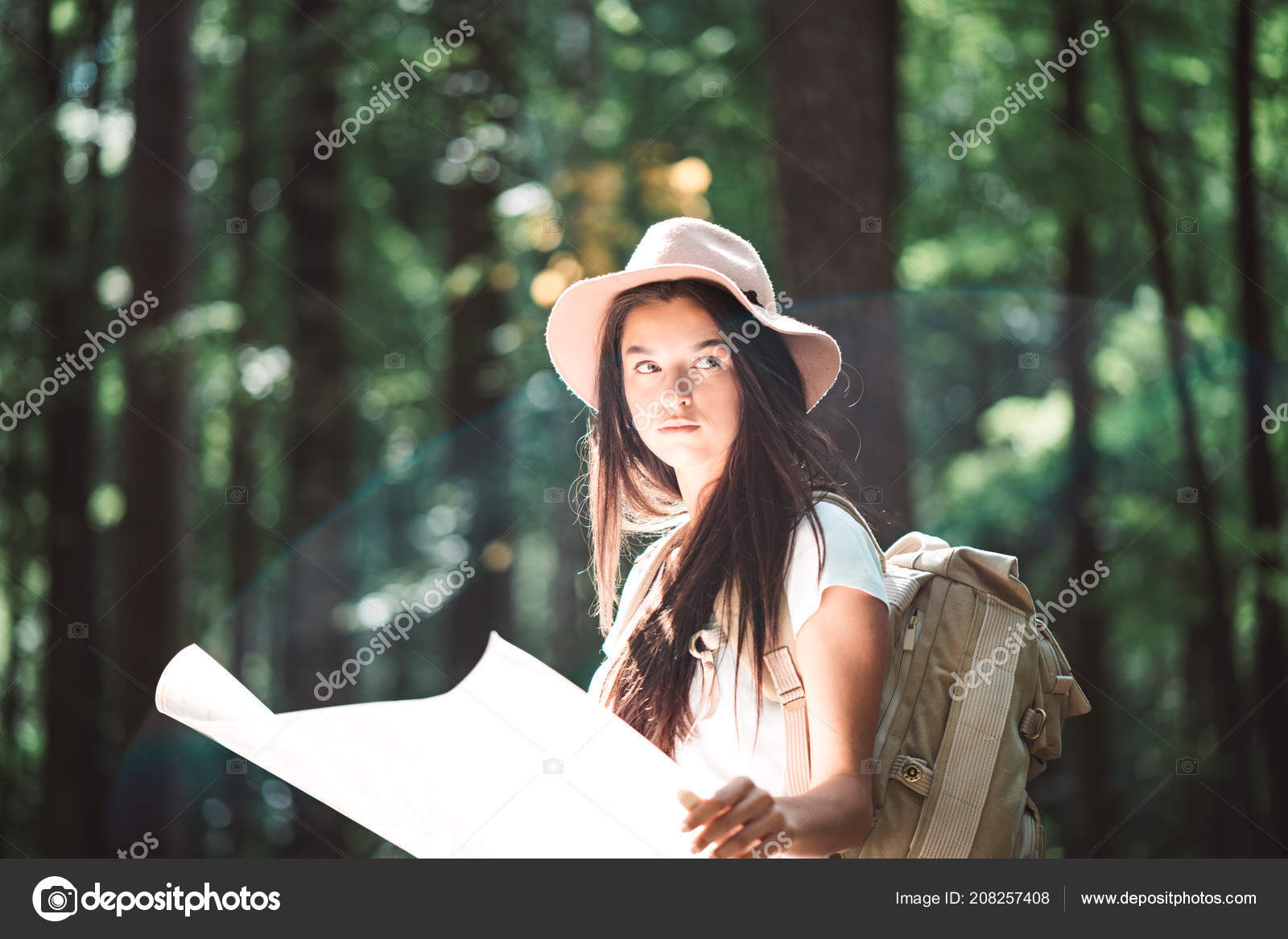recherche fille pour voyager