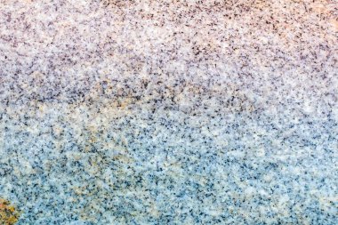 Arka plan taş deniz Phuket Tayland Web sitesinde düzenlemede kullanılan yaratıcı gelen mavi.