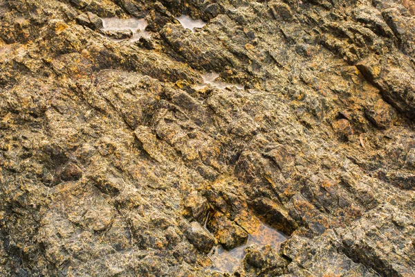 Каменный Фон Острова Пхукет Таиланде — стоковое фото