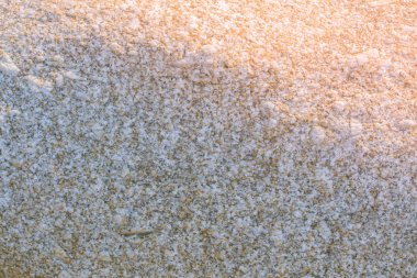 Taş deniz beach Phuket Tayland üzerinde arka plan.