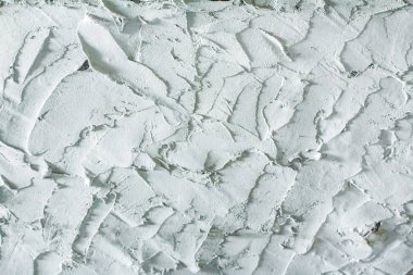 Laterite taş duvar güzel eski vintage arka plan. Phuket Adası Tayland