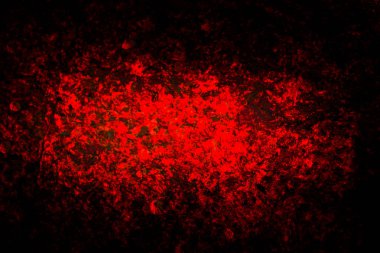 Taş granit denizde beach Phuket Tayland arka plan.