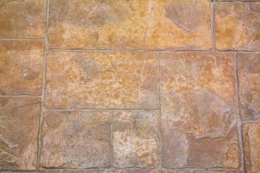 Taş arka planda Island phuket Tayland, tropikal bölge Güney.