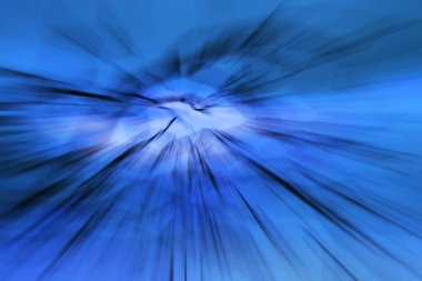 Arka plan beyaz ışık soyut doku büyütme, yaratıcı çalışmalarında kullanılan bulanıklık.