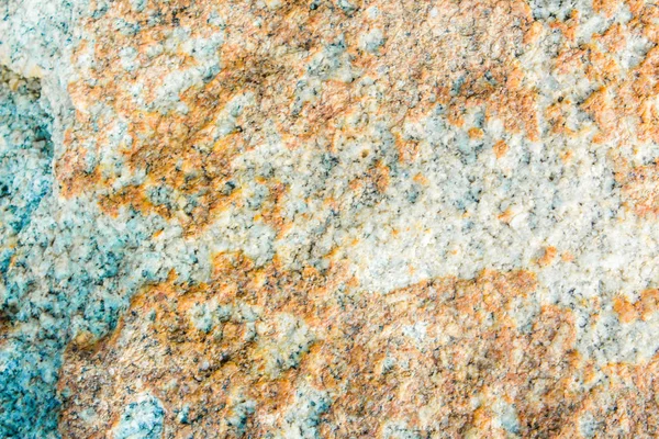Каменный Фон Таиланде Тропическая Зона Южная — стоковое фото