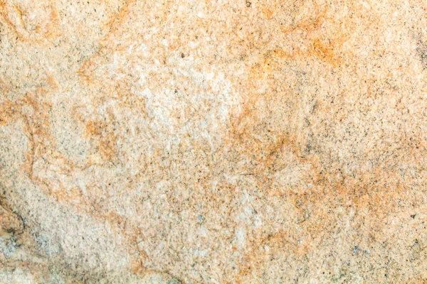 Каменный Фон Таиланде Тропическая Зона Южная — стоковое фото