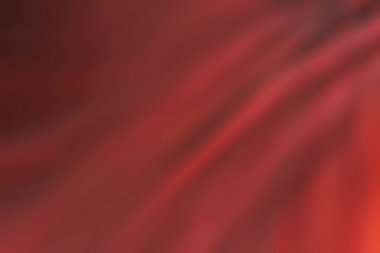 Arka plan hızlı ışık, sesi kırmızı bulanıklık, bir web sitesi olarak kullanın.