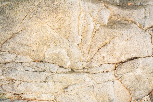 プーケット島で石の背景 トロピカル ゾーン南 — ストック写真