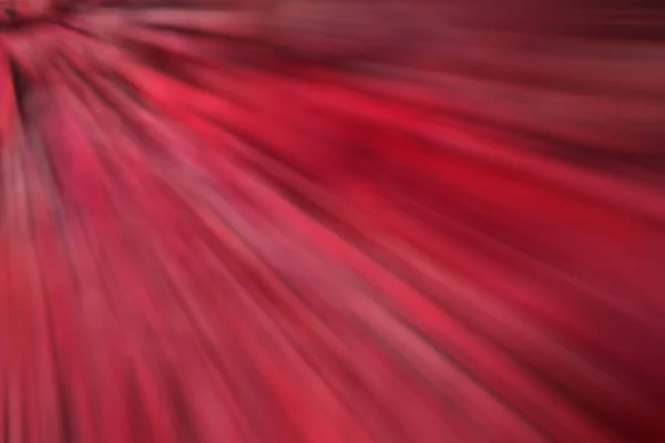 Abstract background Fast light ,Tone red blur, Use as a web site.