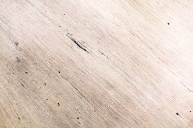 Phuket Tayland parlak ahşap arka plan