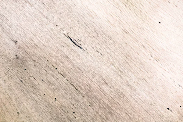 Phuket Tayland parlak ahşap arka plan