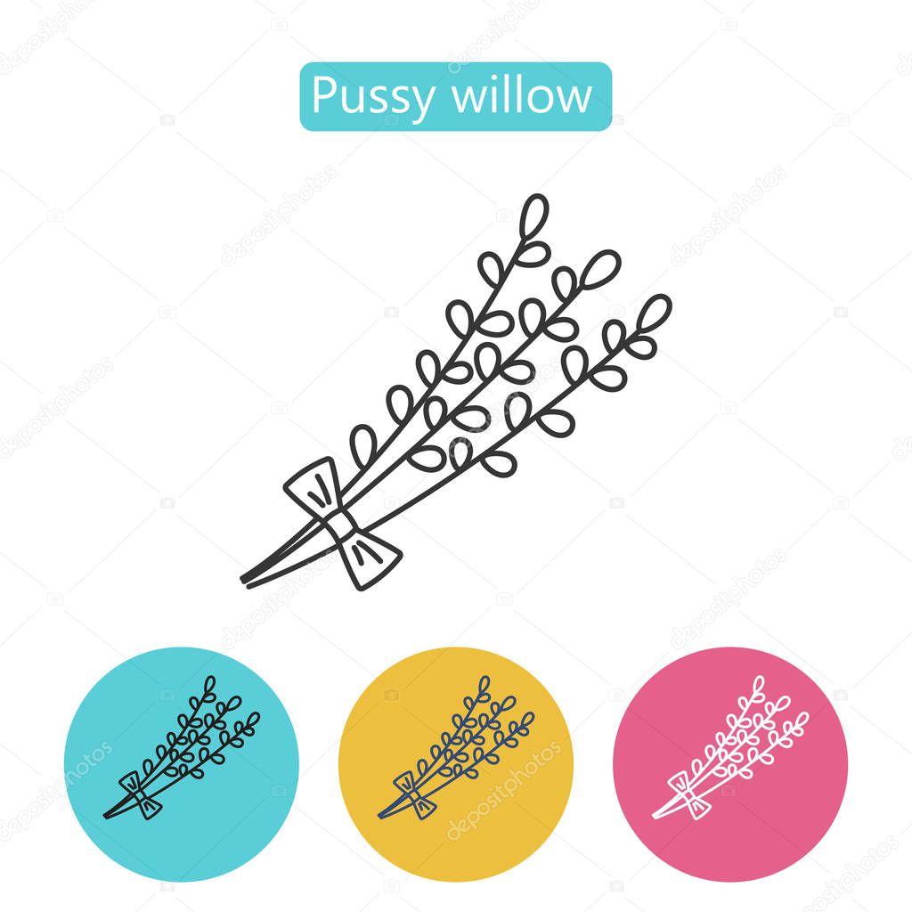 LuckyVector