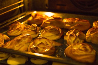 lezzetli peynirli kek yakın çekim