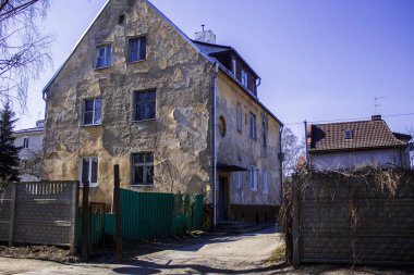 eski inşaat eski eski eski eski eski eski eski eski eski eski ev