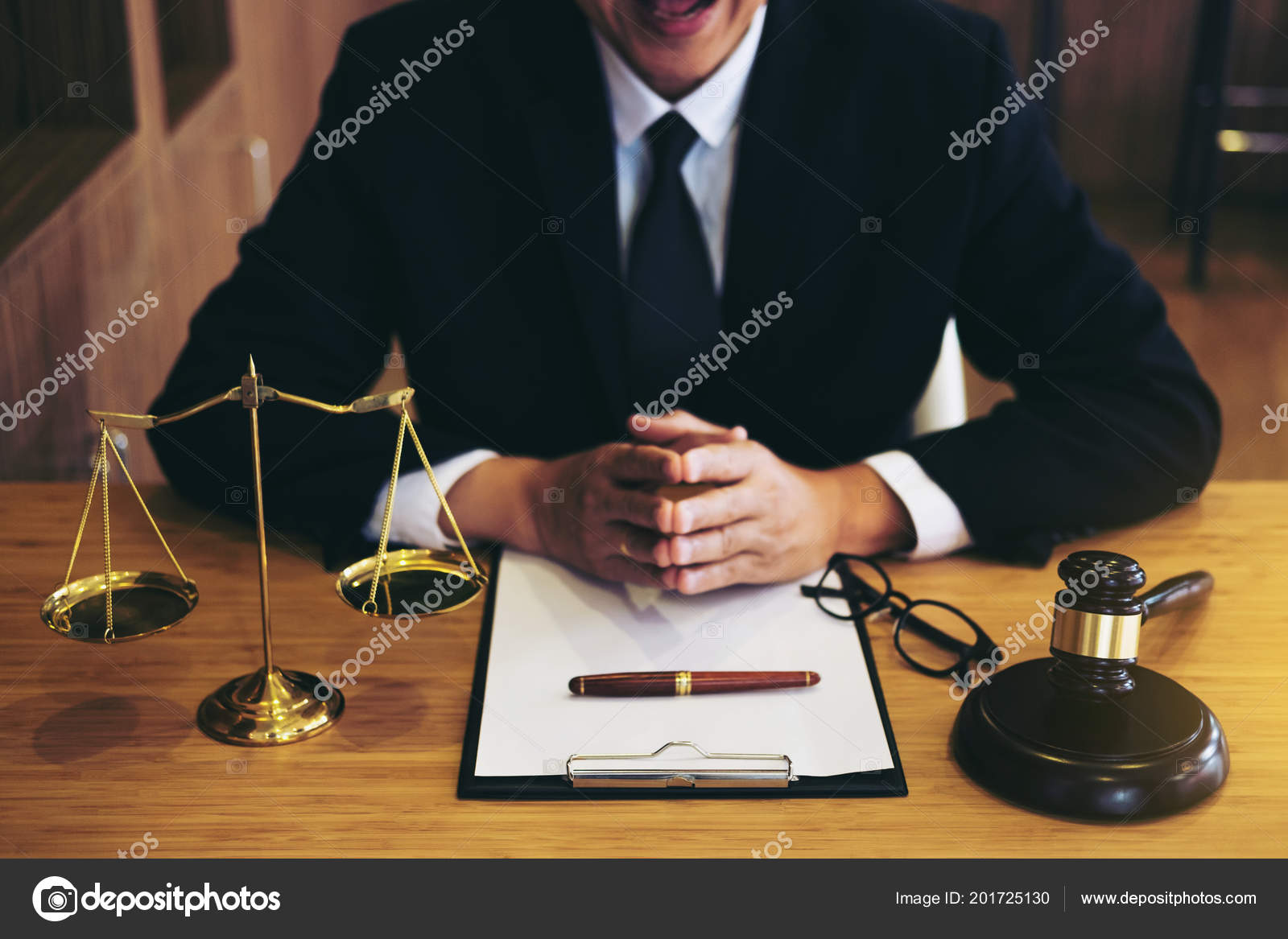 Стоимость Участия Адвоката В Судебном Заседании