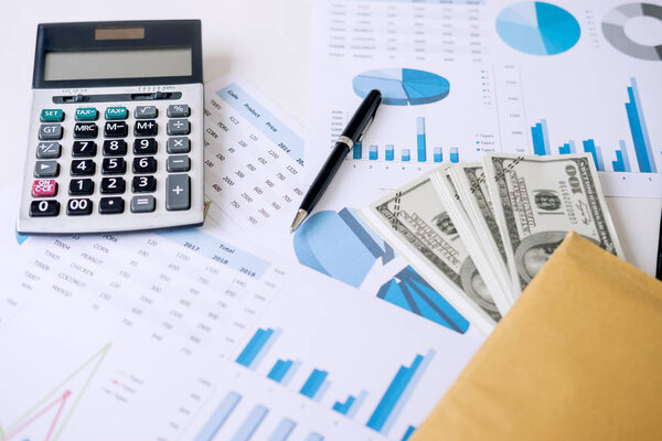 Аксессуары для бизнеса в избирательном фокусе, Предметы бухгалтерского учета, Маркетинговая стратегия, инвестиции и сбережения, бухгалтерский учет и фондовый рынок
.