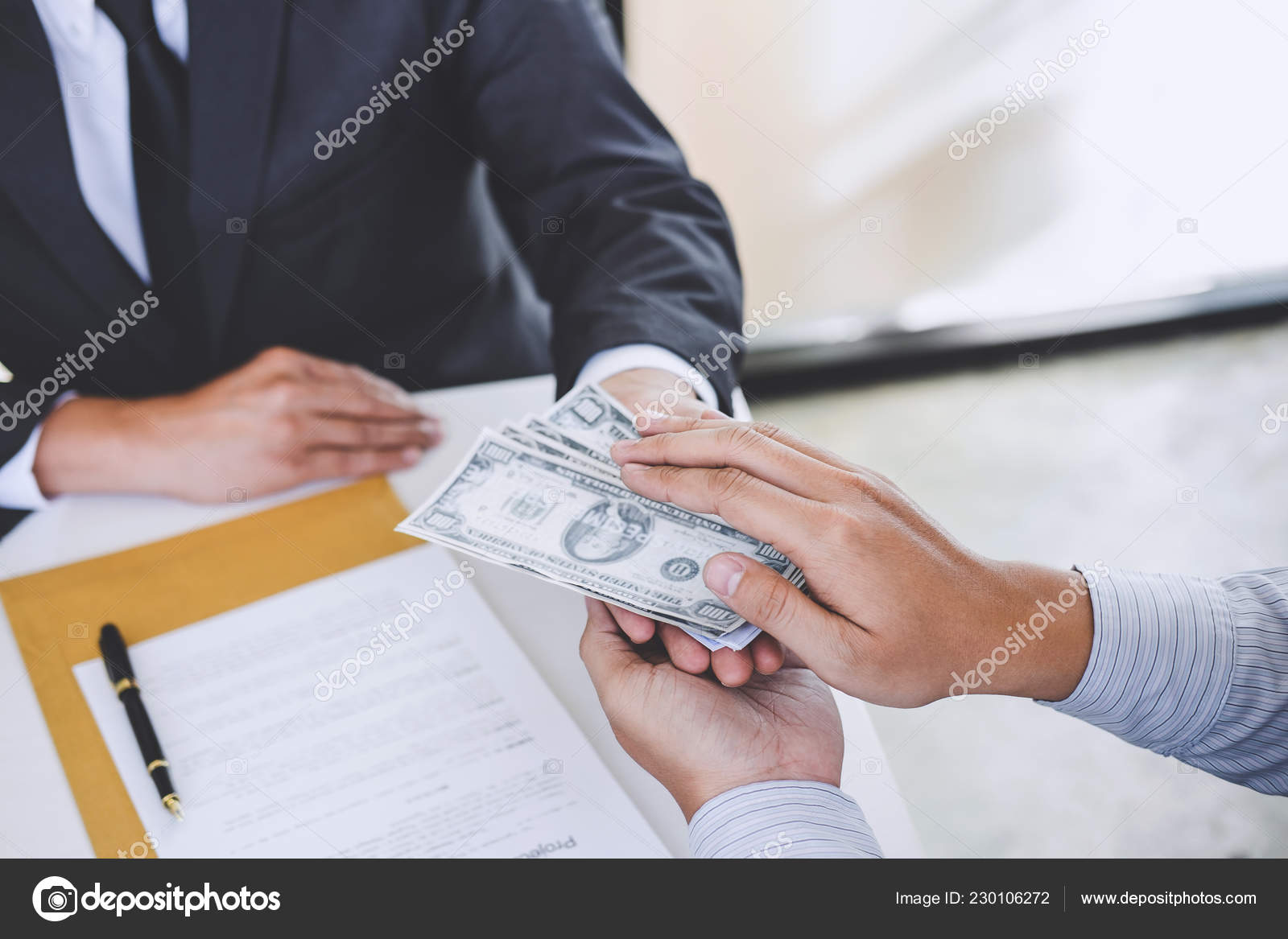 Bribe svenska Bribe svenska