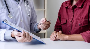 Tıp ve sağlık kavramı, Profesör doktor yeniden sunulması