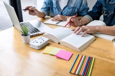 Eğitim, öğretim, kavram öğrenme. Lise öğrencilerinin veya c