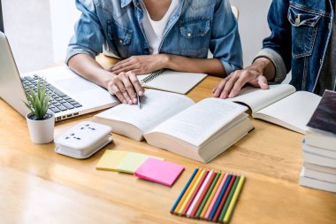 Eğitim, öğretim, kavram öğrenme. Lise öğrencilerinin veya c