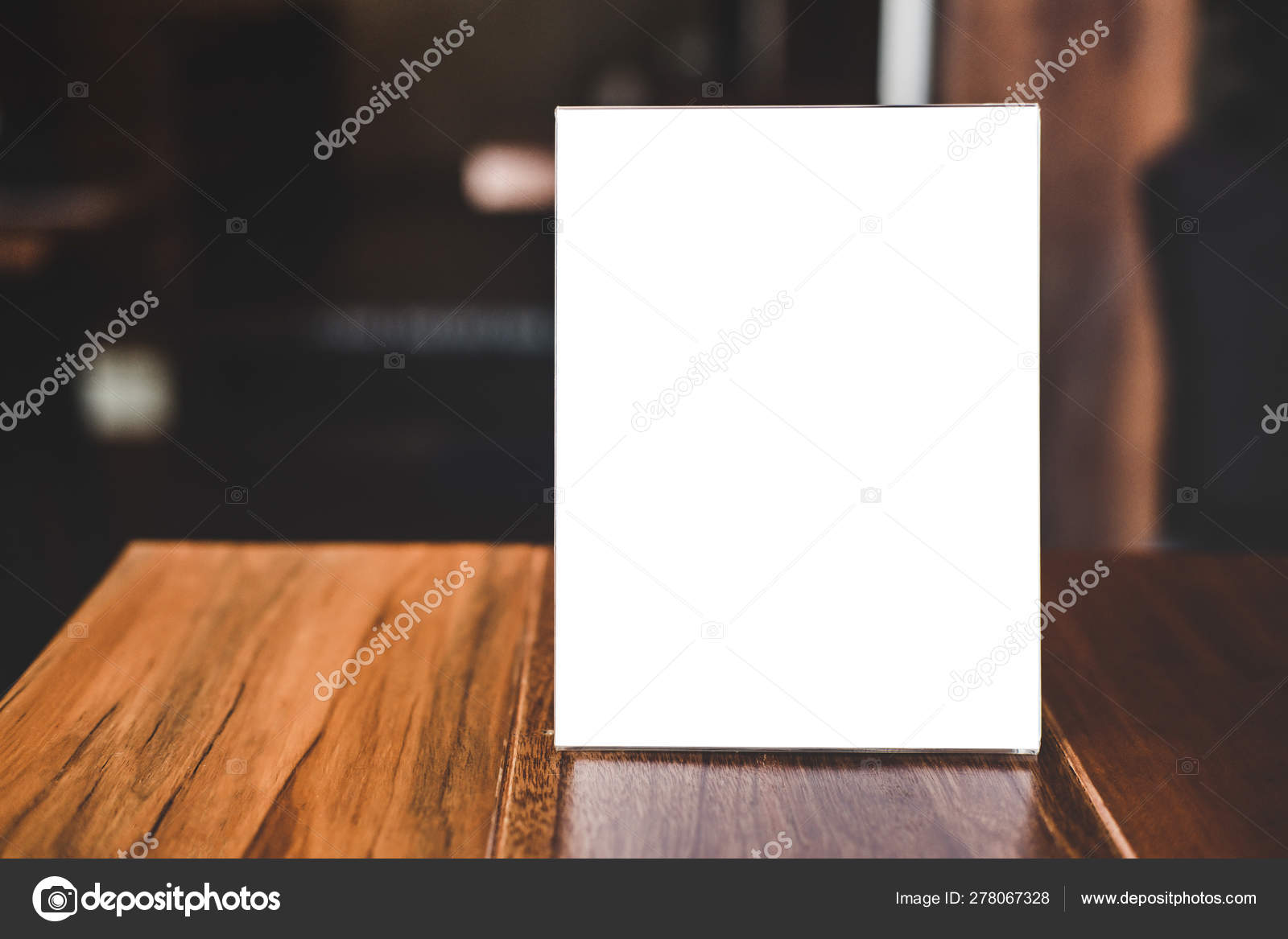 Download Mock Up Acrylic Frame Posters Pattern Template Forms Background Stock Photo Image By C Freedomtumz 278067328