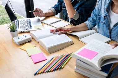 Eğitim, öğretim, kavram öğrenme. Lise öğrencilerinin veya c