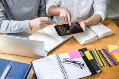 Eğitim, öğretim, kavram öğrenme. Lise öğrencilerinin veya c