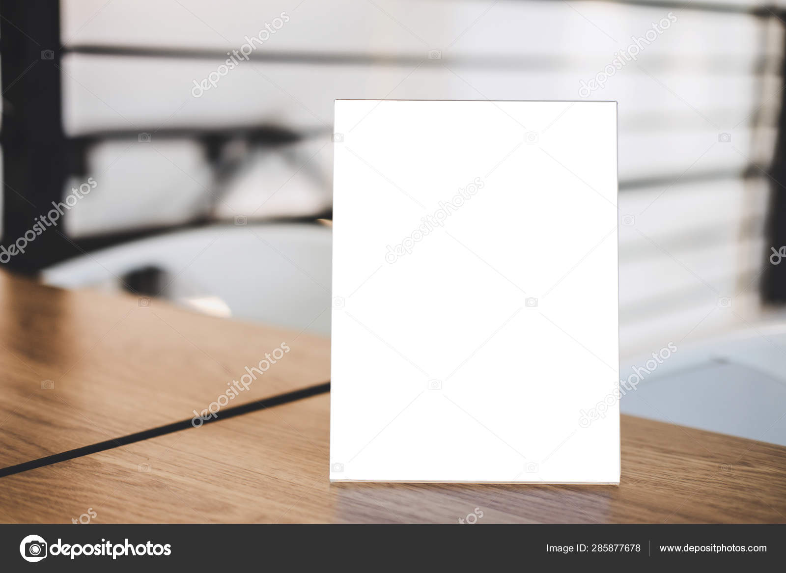 Download Mock Up Acrylic Frame Posters Pattern Template Forms Background Stock Photo Image By C Freedomtumz 285877678