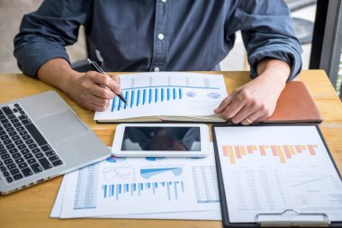 İşletme Finansmanı Muhasebe Bankacılığı Kavramı, Profesyonel Seni
