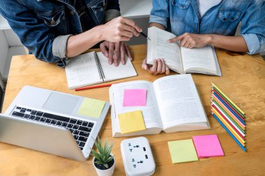 Eğitim, öğretim, kavram öğrenme. Lise öğrencilerinin veya c