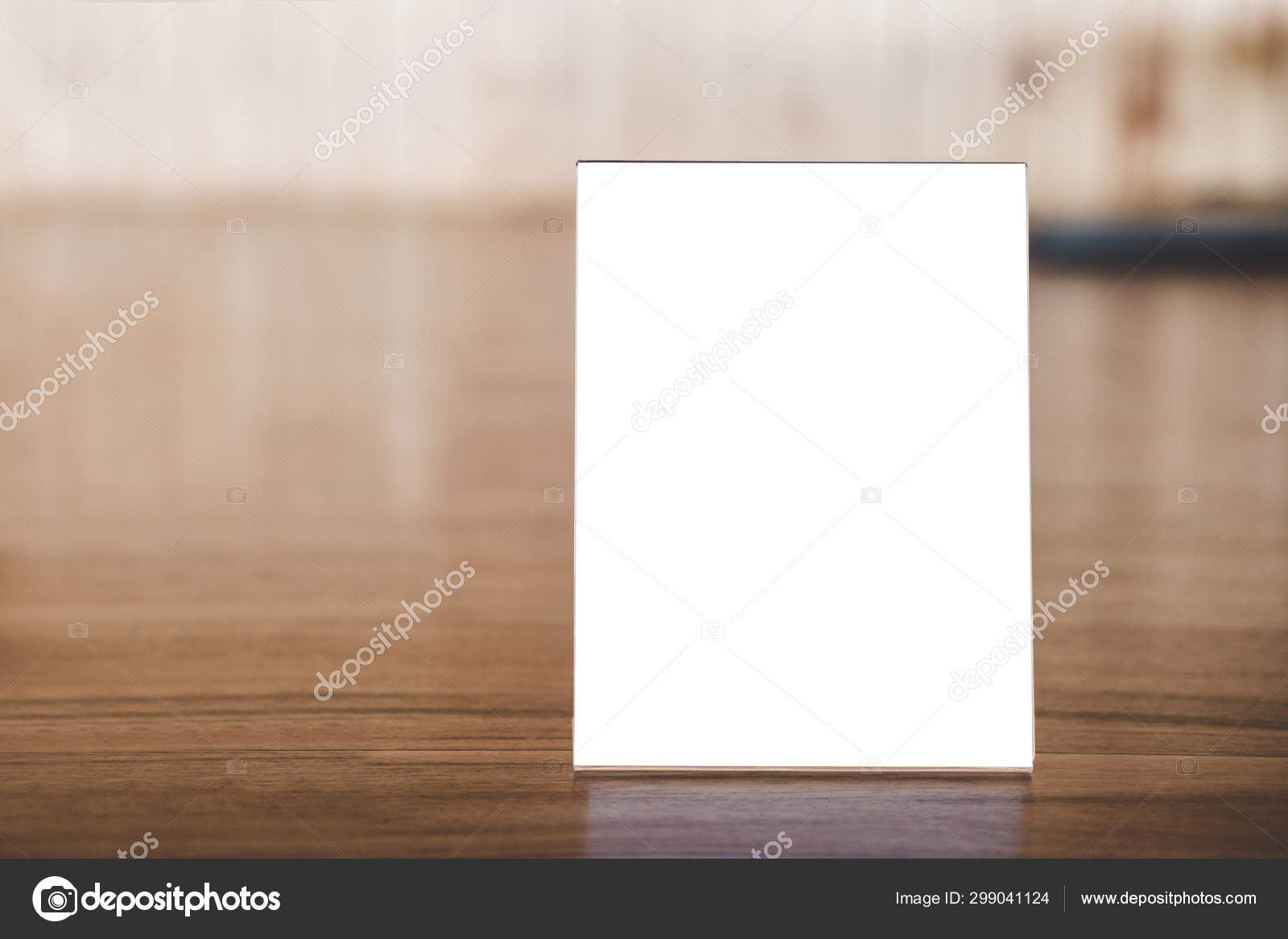 Download Mock Up Acrylic Frame Posters Pattern Template Forms Background Stock Photo Image By C Freedomtumz 299041124
