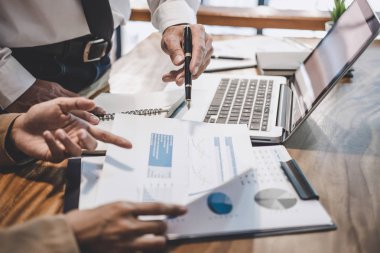 Yeni başlangıç proje planı ve discussi çalışma iş takım