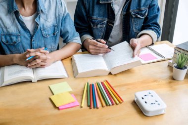 Eğitim, öğretim, kavram öğrenme. Lise öğrencilerinin veya c