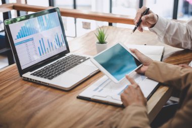 Yeni başlangıç proje planı ve discussi çalışma iş takım