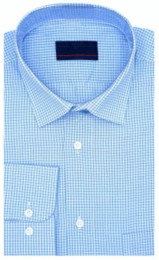 erkek gömlek uzun ve kısa kollu