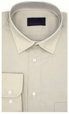 erkek gömlek uzun ve kısa kollu