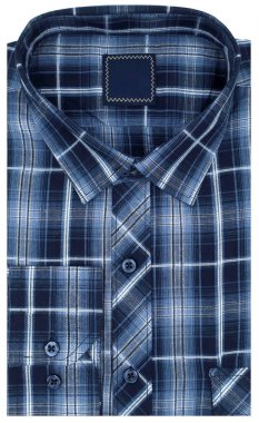 erkek gömlek uzun ve kısa kollu