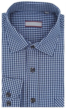 erkek gömlek uzun ve kısa kollu