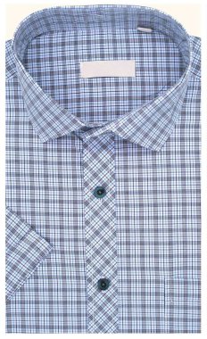 erkek gömlek uzun ve kısa kollu