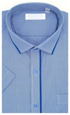 erkek gömlek uzun ve kısa kollu