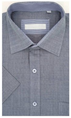 erkek gömlek uzun ve kısa kollu