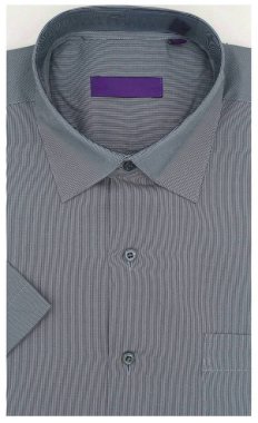 erkek gömlek uzun ve kısa kollu