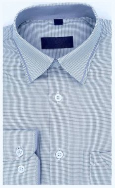 erkek gömlek uzun ve kısa kollu