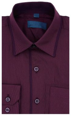 erkek gömlek uzun ve kısa kollu